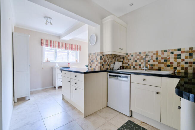 1311861-25-68514d...