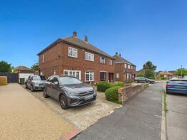23, Tilstone Close, Eton Wick, Windsor SL4 6NG