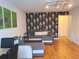 3, 2 Bren Court, Colgate Place, Enfield EN3 6WF