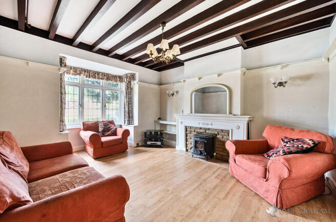 f64c66c3-2f4f-4d0...