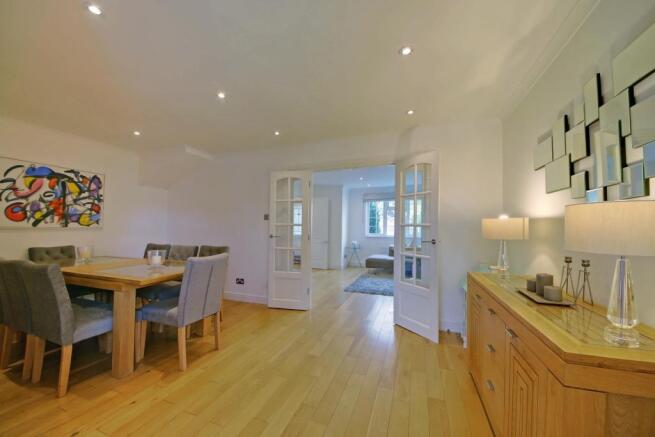 Dining Room 1.jpg