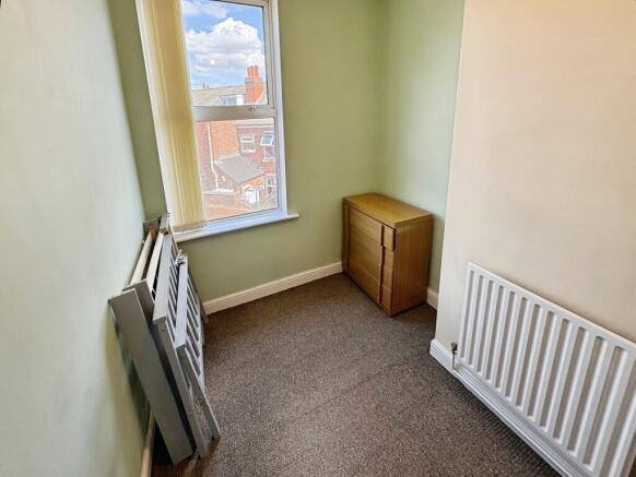 2 bed Terraced for sale Image 11