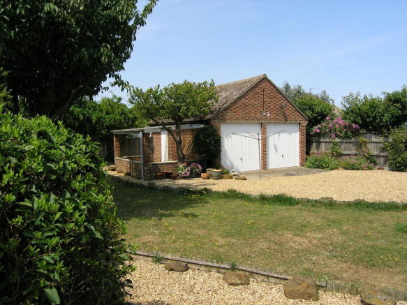 Photo 15