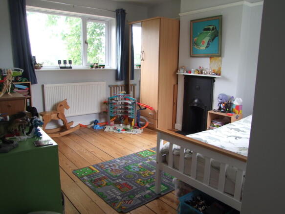 Photo 14