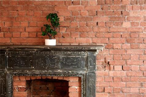 Melcombe Court, Dorset Square, London, NW1