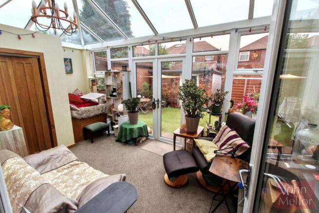 Didsbury Road, Heaton Mersey SK4 2AA photo 4