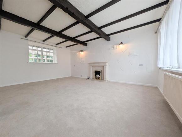 2 bed End of Terrace for sale Image 4