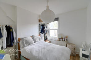 182a, Westcombe Hill, London SE3 7DH