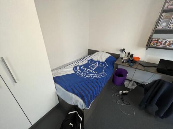 Image00003 T202309111143.jpeg