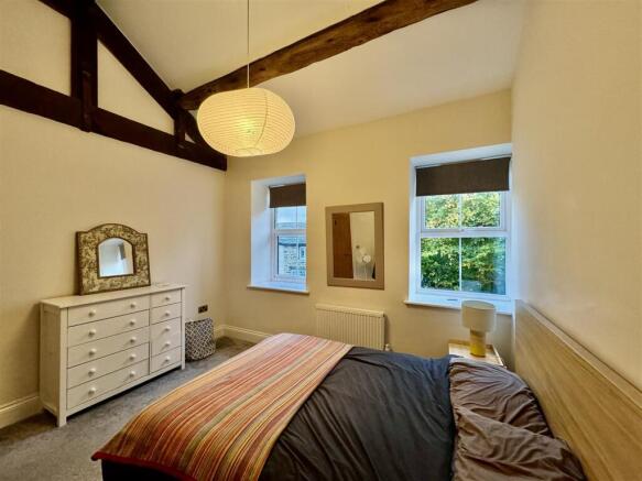 2 bed Cottage to rent Image 4