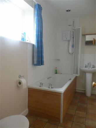 Photo 9