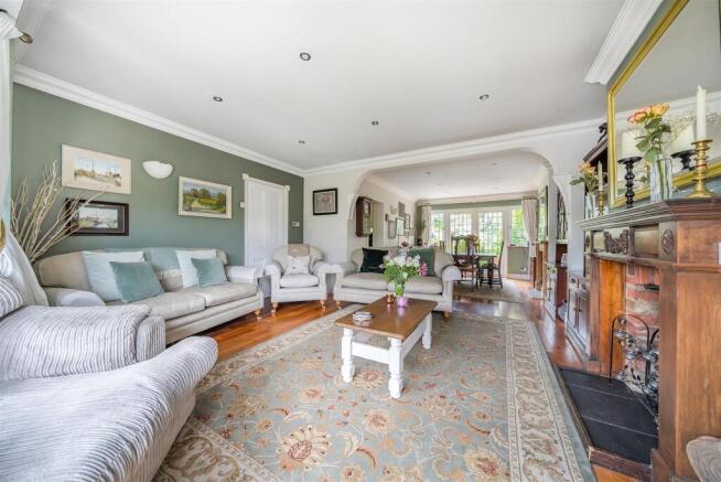 View Dining Room- Lounge.jpg