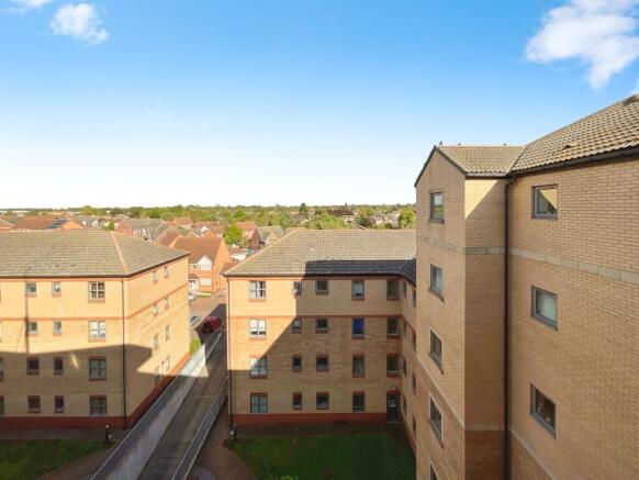 1 bed Apartment for sale Image 8