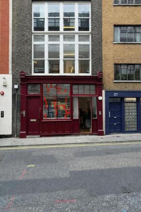 exterior.png