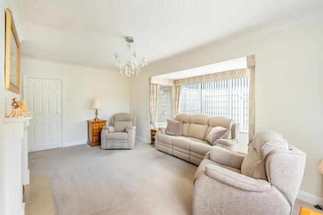 2 bed Detached Bungalow for sale Image 9