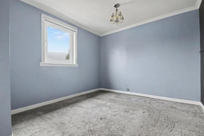 24 York Road, Greenock, Renfrewshire, PA16 0TY photo 5