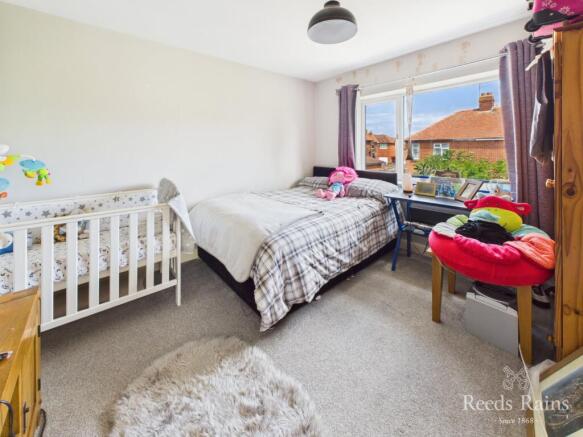 3 bed Semi-Detached for sale Image 5