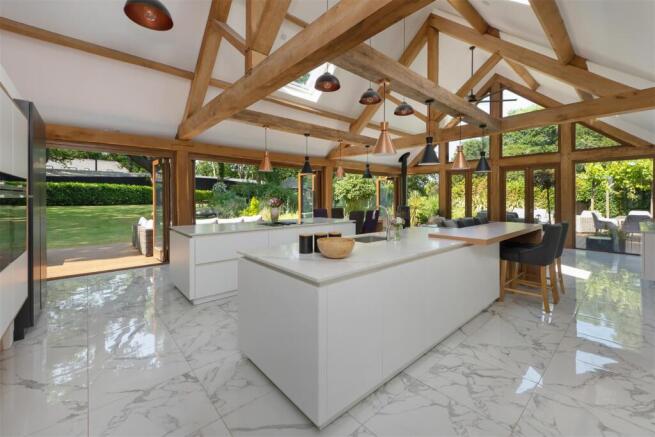 Willow Road, Whitstable