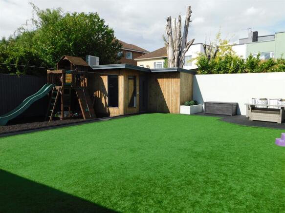 garden 3