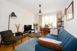 110a, Pages Walk, London SE1 4HQ
