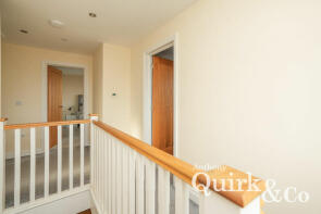 4, Bond Mews, Vanderwalt Avenue, Canvey Island SS8 7RW