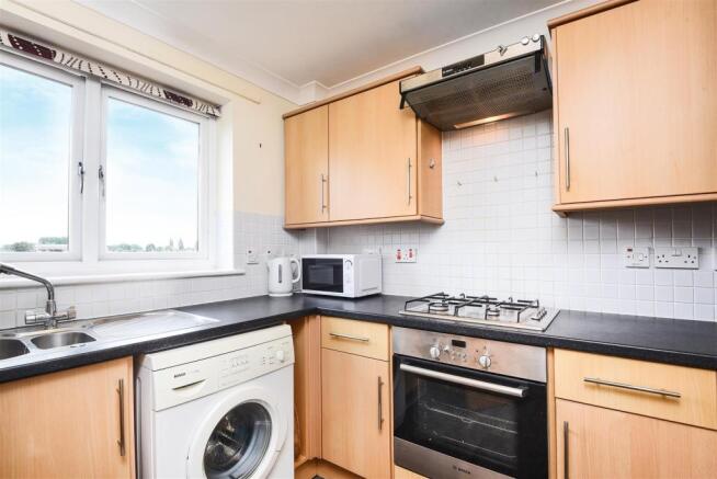 Kitchen.JPG
