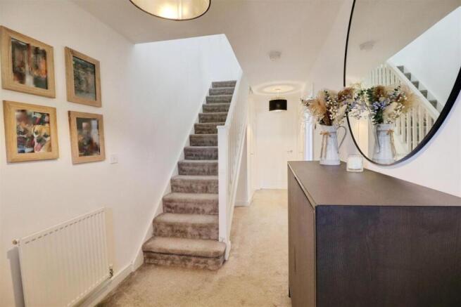 user_edited_photo-b0404cfe_user-edited-ee86c625-9b