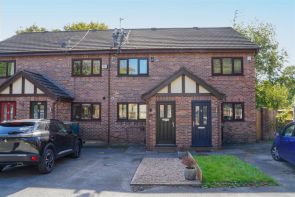 13b, Edge Lane, Chorlton, Manchester M21 9JH