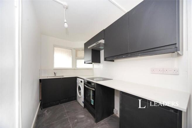 Picture No. 04