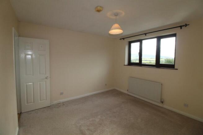 Master bedroom.jpg