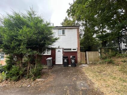 72 Kendal Road, Macclesfield, Cheshire, SK11