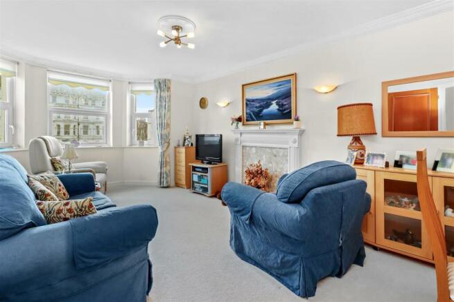 living area.jpg