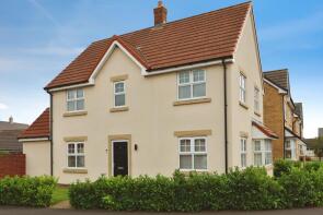 14, Laburnum Grove, Bishop Auckland DL14 9GH