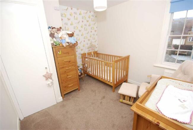 Photo 13