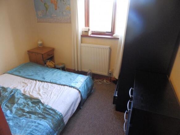 1518_PB010766.JPG