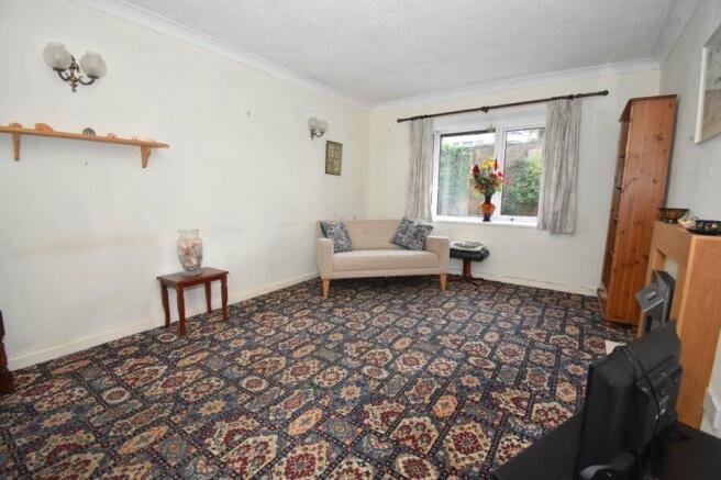 Bartholomew Street West, Exeter, EX4 photo 4