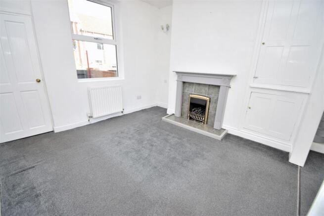 Milford Terrace, Ferryhill photo 3