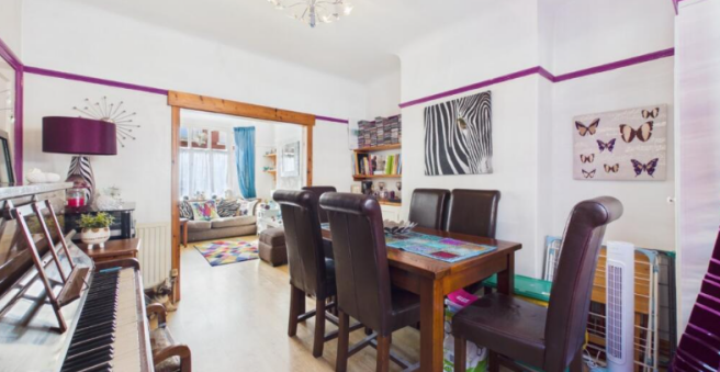Gorsedale Road,Liverpool,L18 5EY photo 4