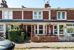 6, Orchard Road, Bishopston, Bristol BS7 9HL
