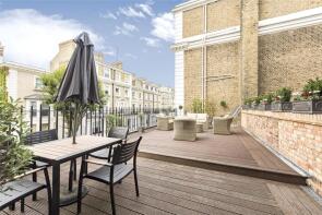 1, Neville Street, London SW7 3AR