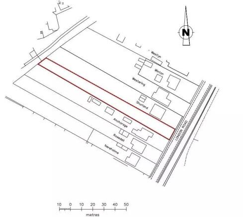 Image-1-1024x1024 T202509161116.jpeg