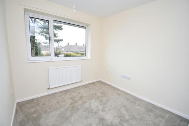 BEDROOM THREE.JPG