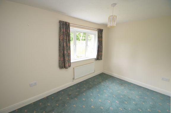 Bedroom II