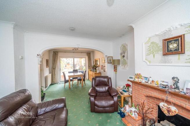 © Webbs Estate Agents © (26 of 153).jpg