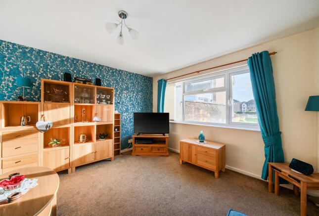 1381482-16-69207d...