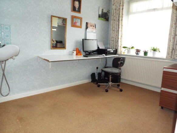 Photo 9