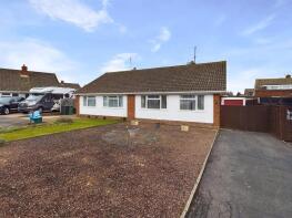 27, Manor Park, Longlevens, Gloucester GL2 0HG