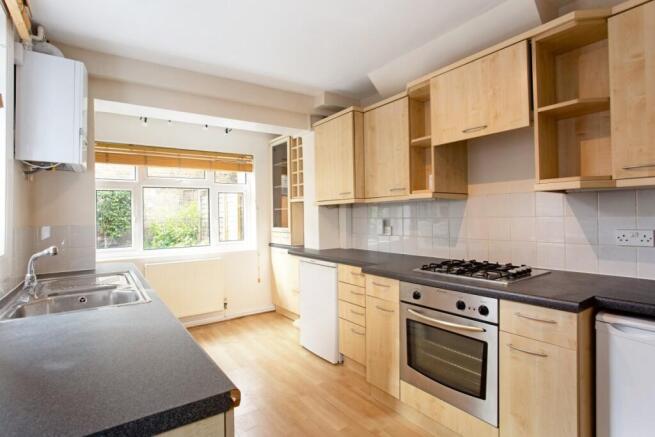 113 Palmerston Road,