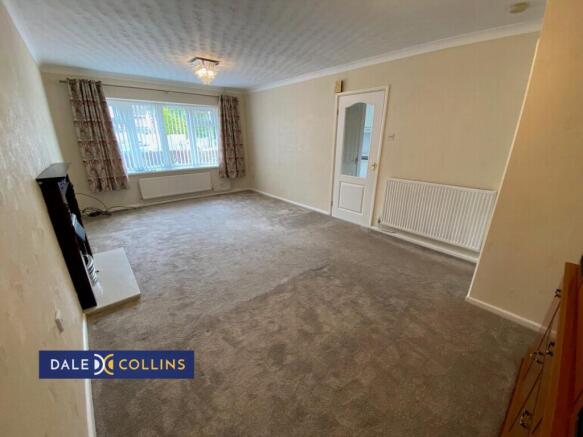 Fulmer Place, Meir Park, ST3 photo 4