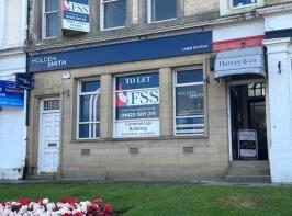 9, The Grove, Ilkley LS29 9LW